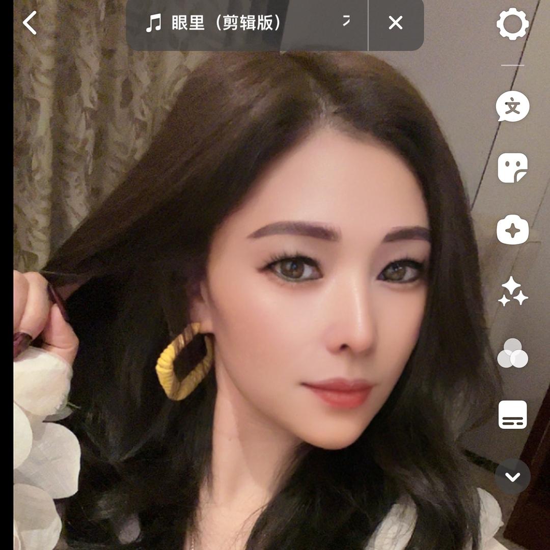 温州锦瑟服装店