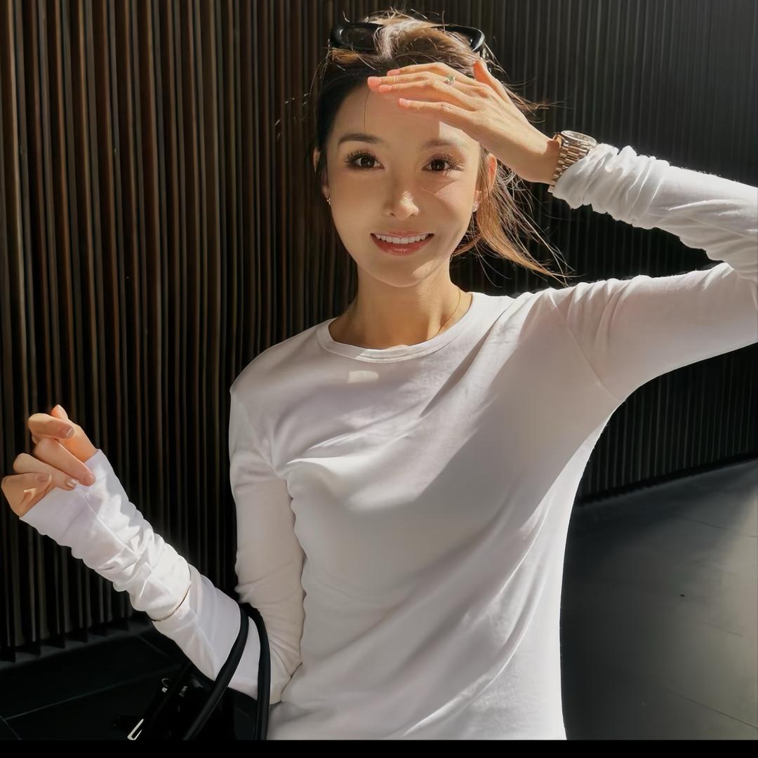 李予诺（每日私服）