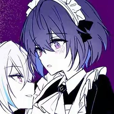 日记中回忆过往