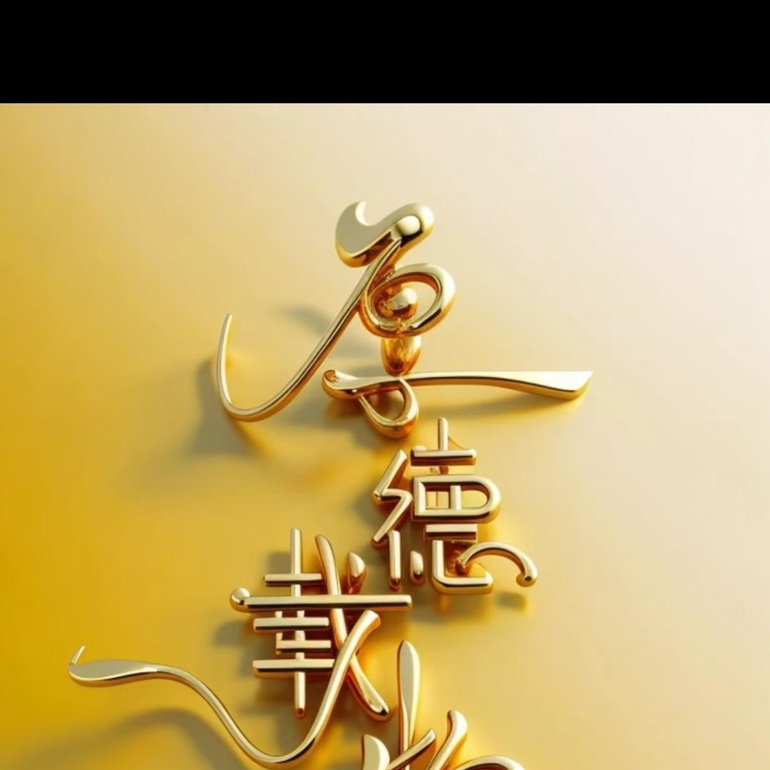 衍维贸易商行2934