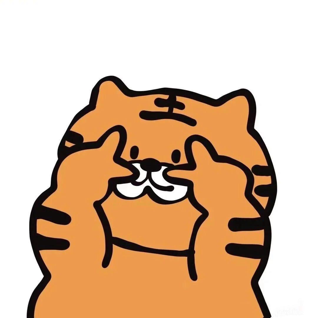 梨涡圆点