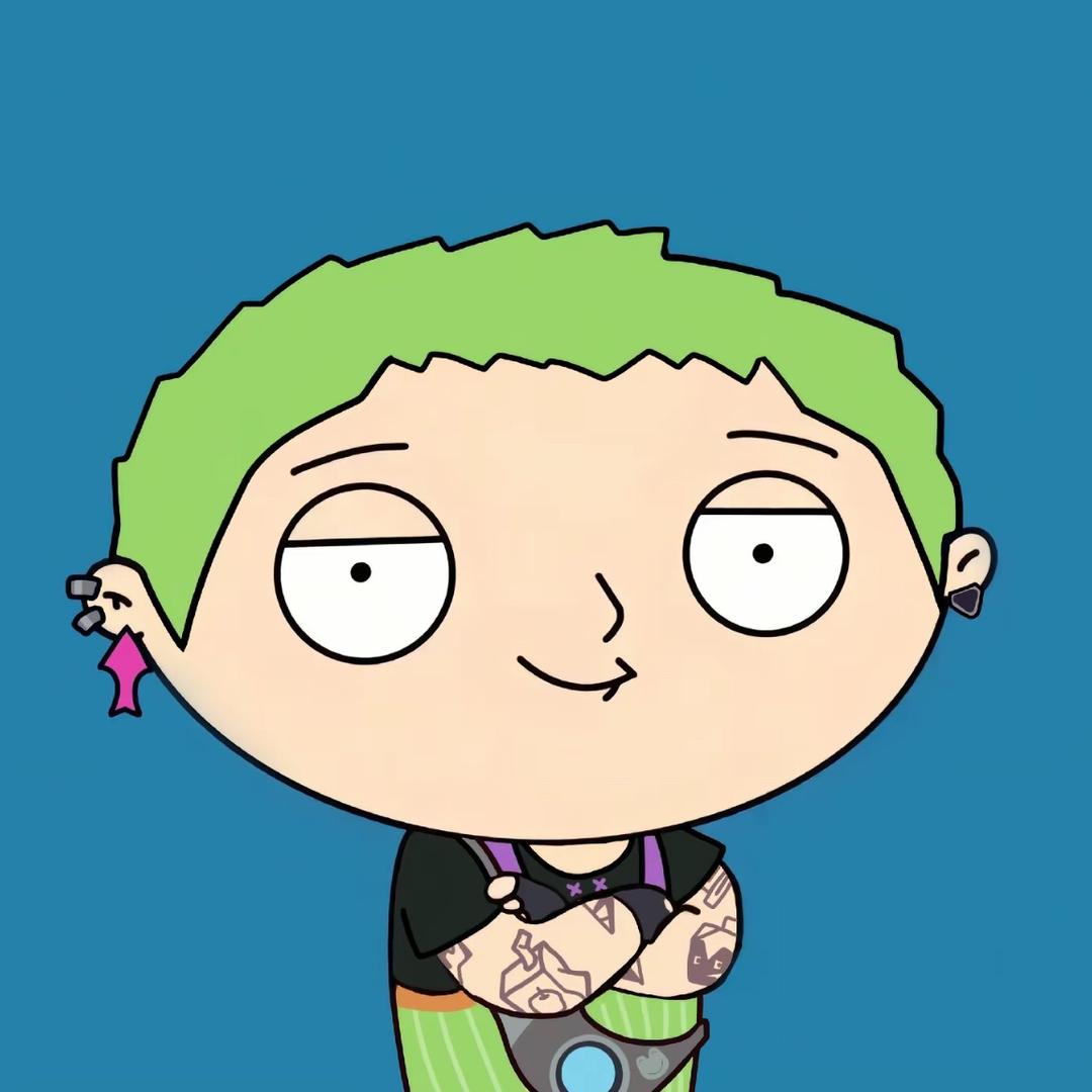 卡卡（无畏契约）