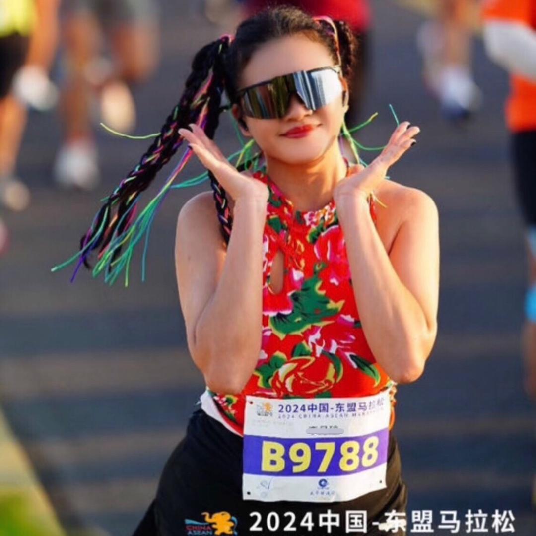 狂飙大嫂