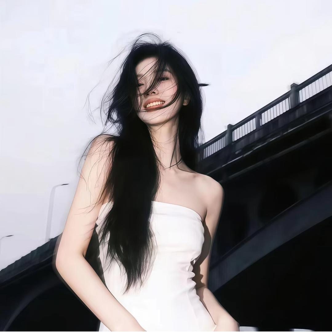 97.⁶