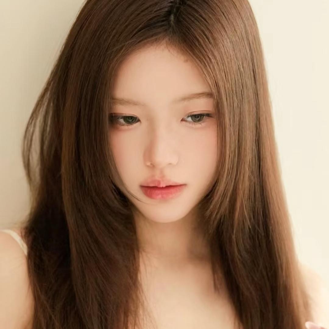 呮