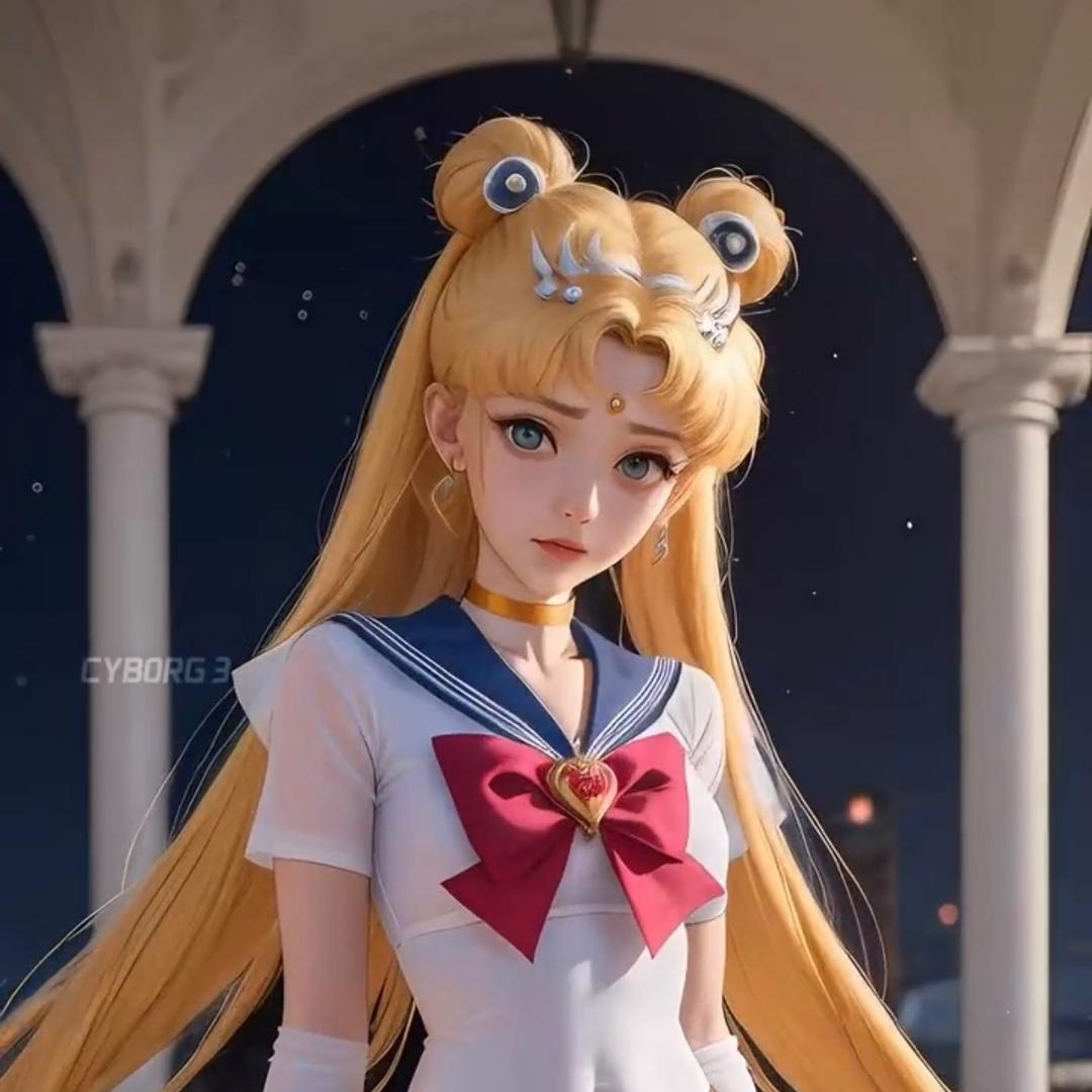 @易天天