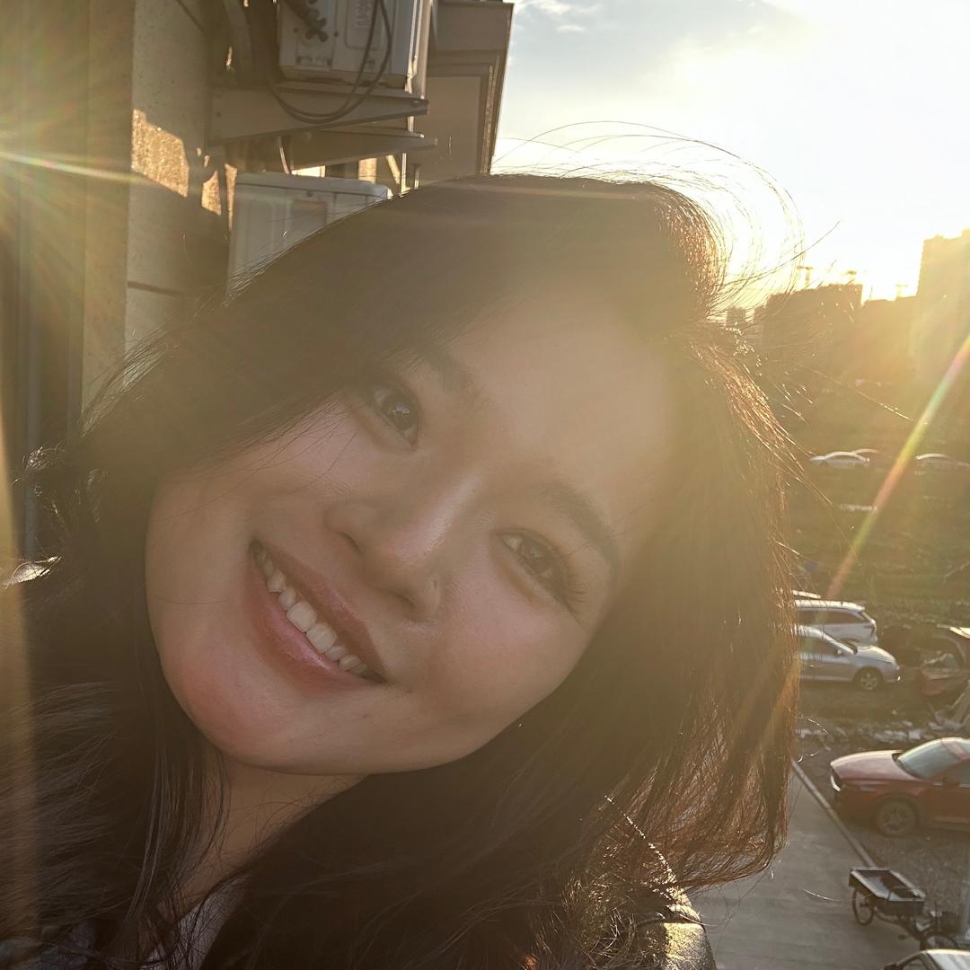 万寻食堂·强鹰科创园店