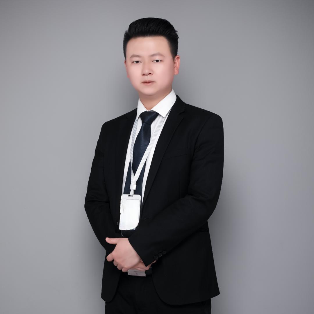 福泉市久居二手房中介