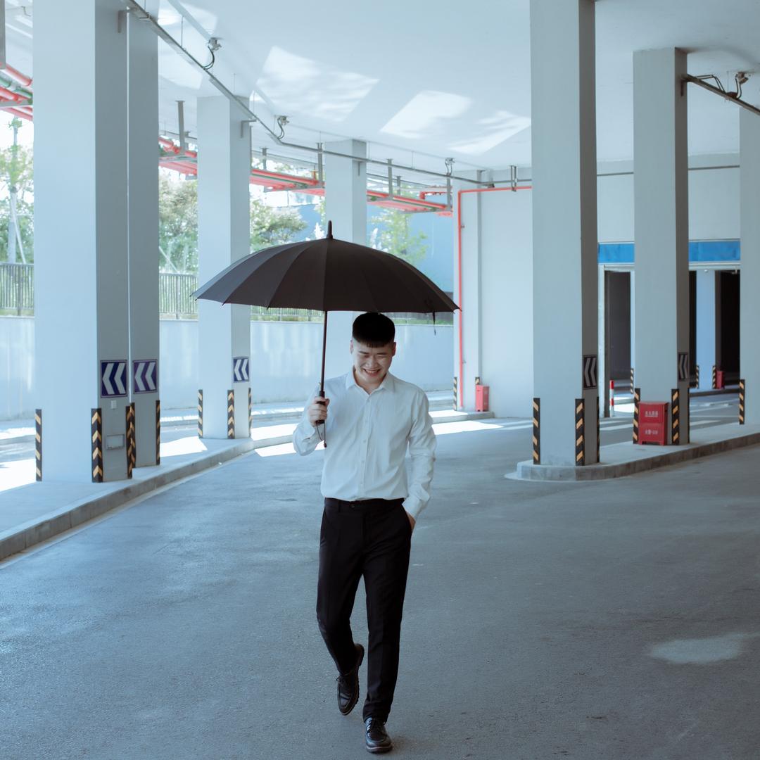 北风ou