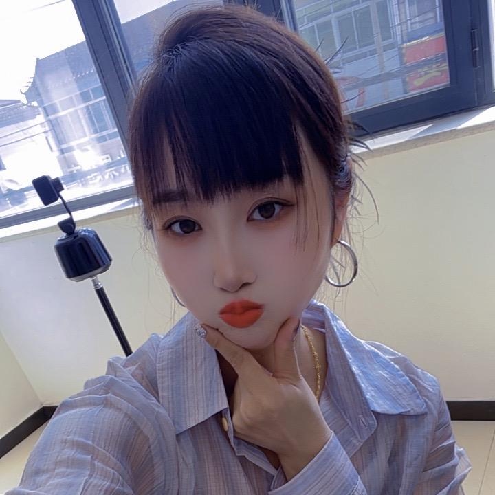 @是小伟吖