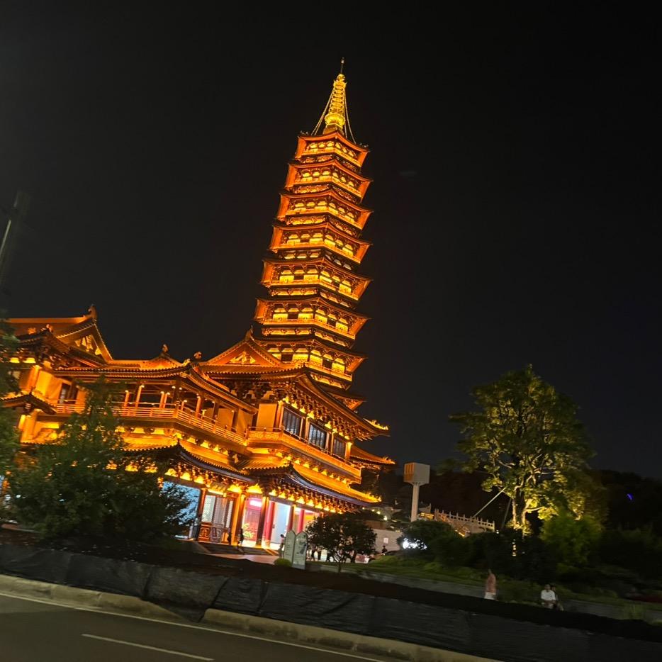 凯斯特（有关必回）