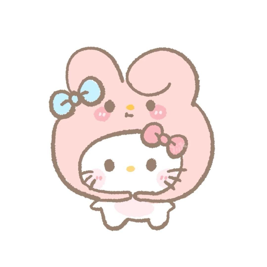 邪恶奶盖ᐢ⩌⌯⩌ᐢ🧀