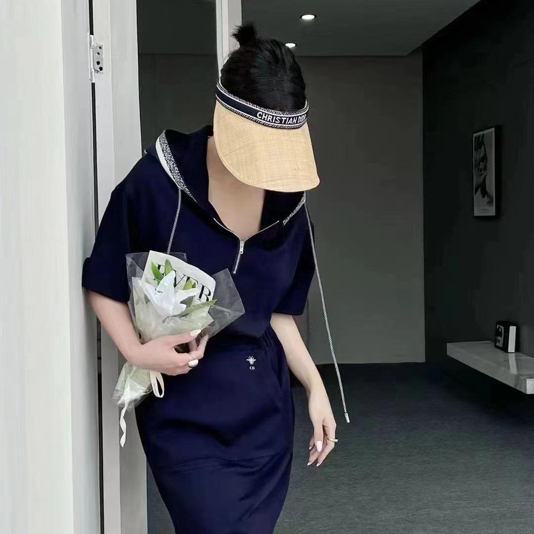 可可明星私服定制【交流号】