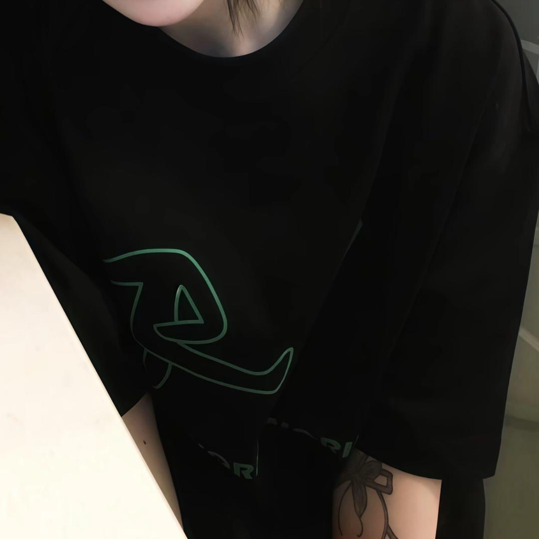 眠VISION