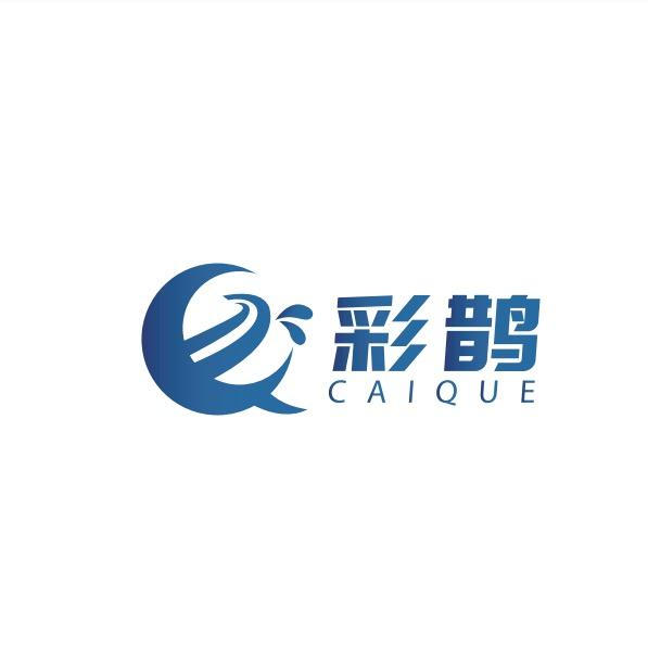 全国彩钢翻新改造工程队