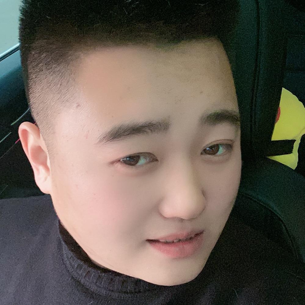 济宁城北鑫诚二手车