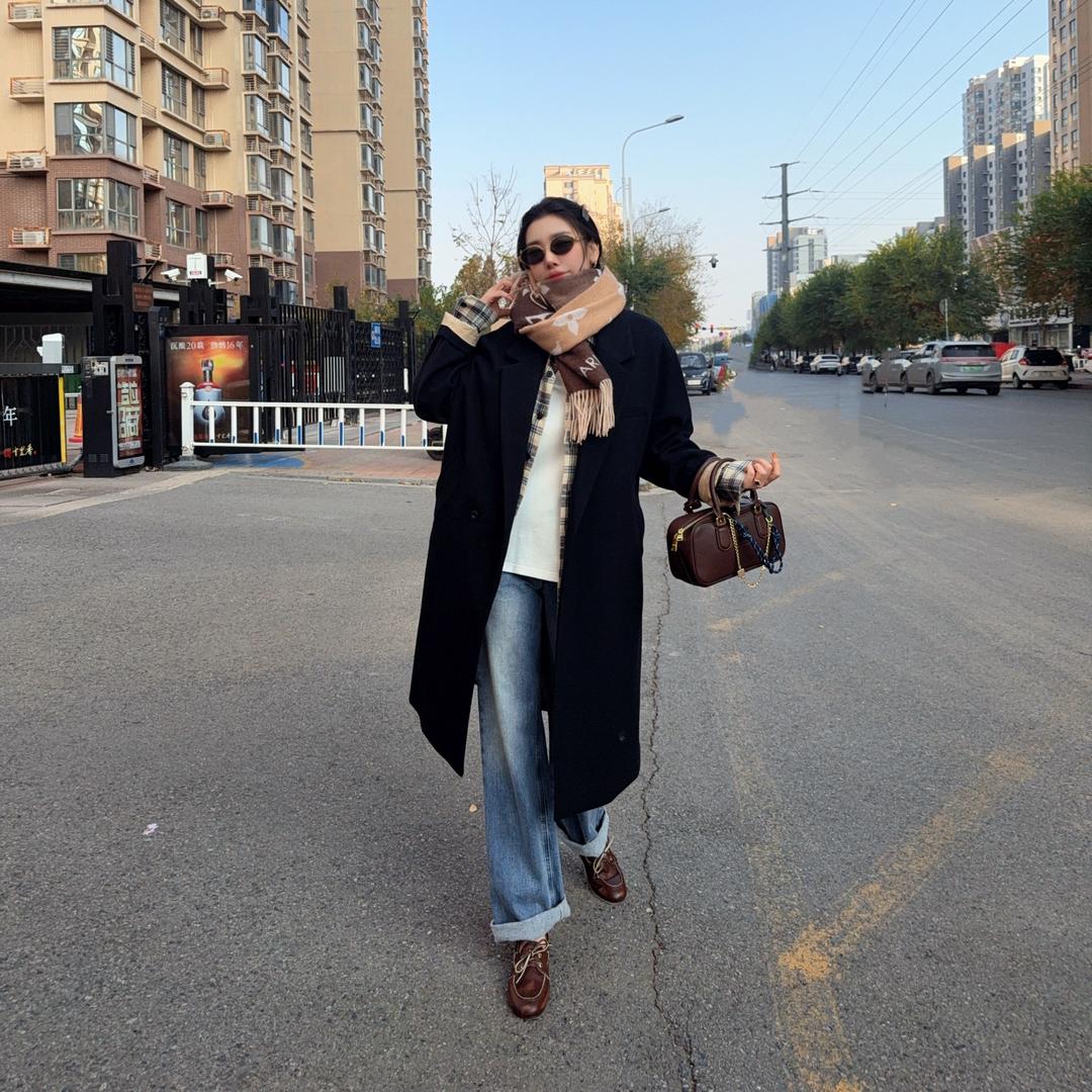 辣玺火锅鸡（主理人曹叁岁）沧州总店