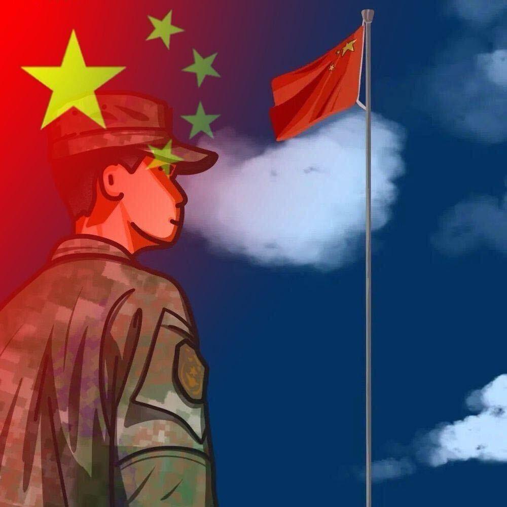 香菜凉拌折耳根