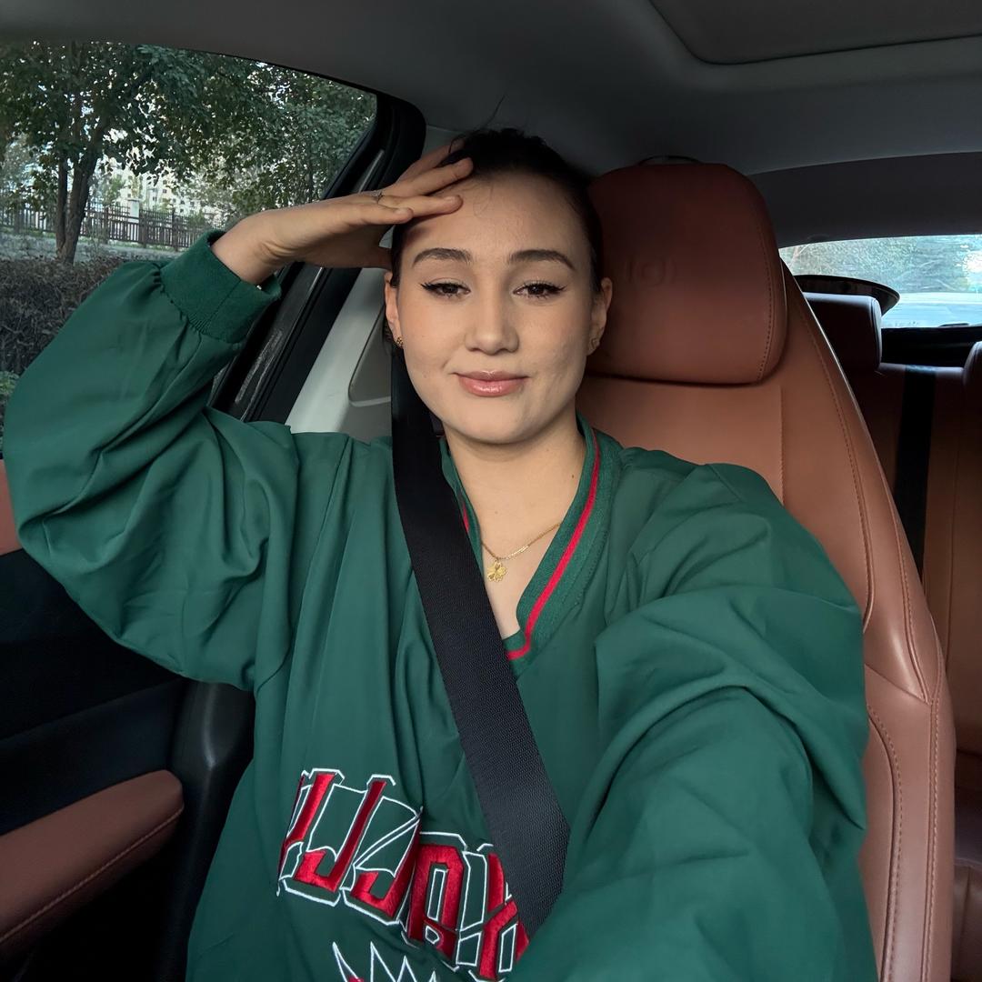 无趣