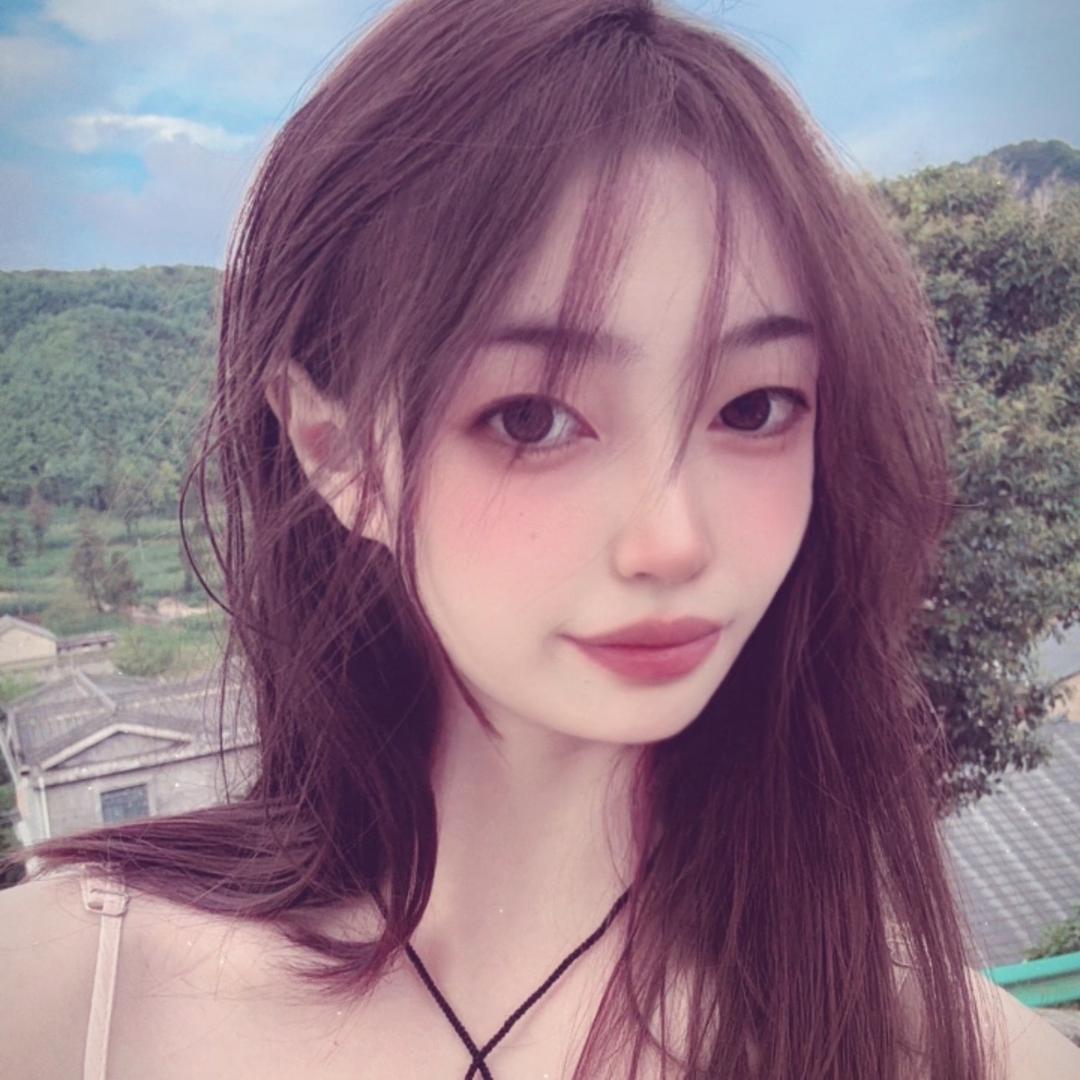 🌤️转晴