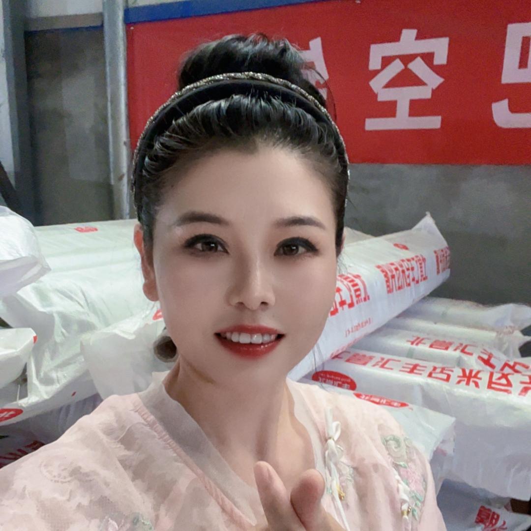 绿丰源果品销售