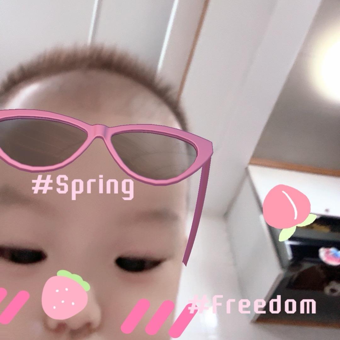 嘻嘻˙ᗜ˙