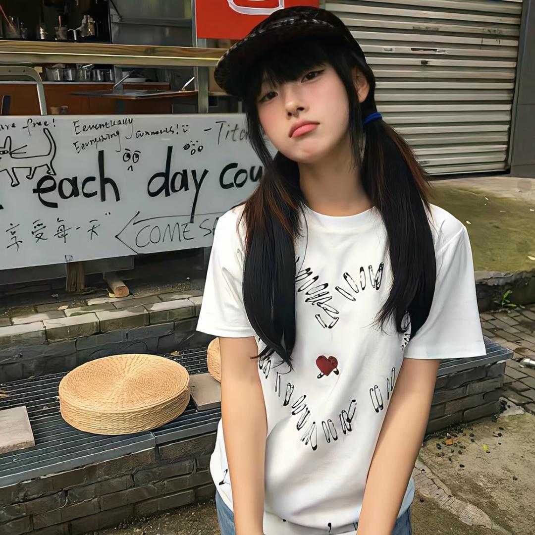 冰美式^
