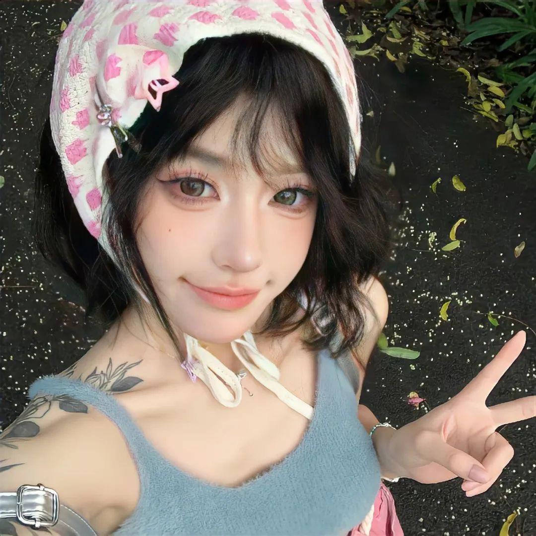 我的普普在哪里