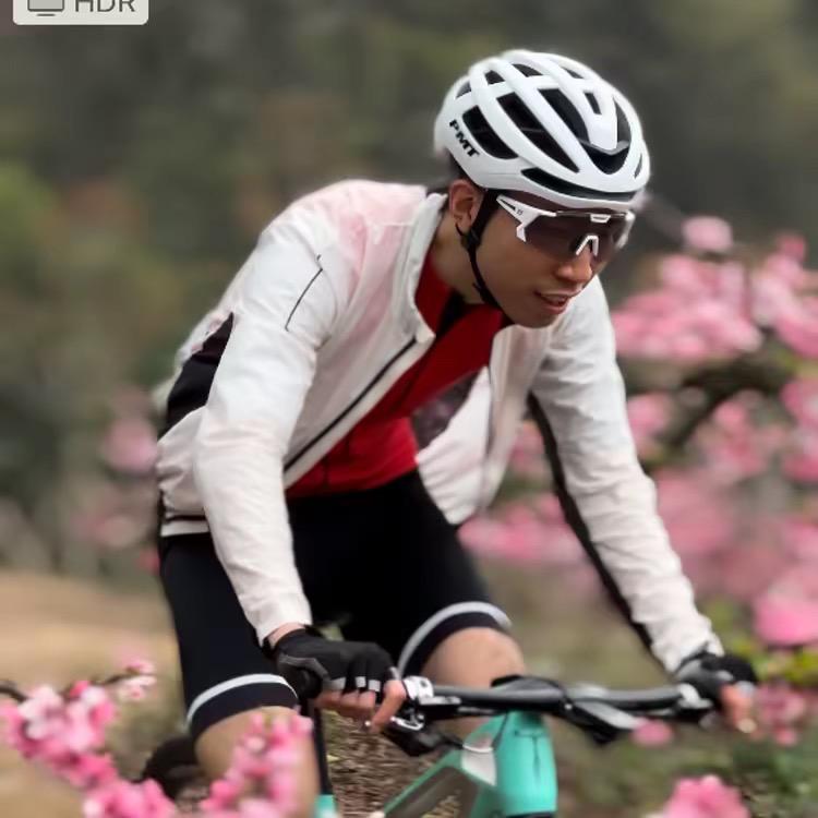 小飞童学