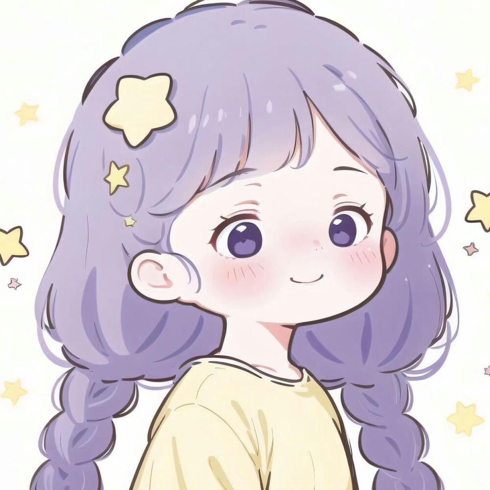 唐妮妮家居服