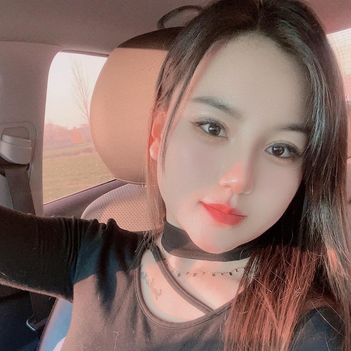 阿晓～眉学设计