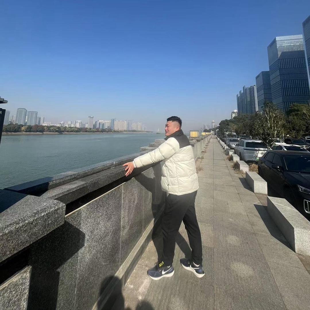 舍与得