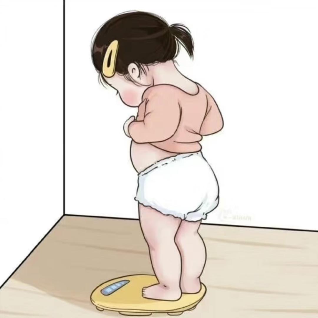 云南生命绽放健康管理有限公司