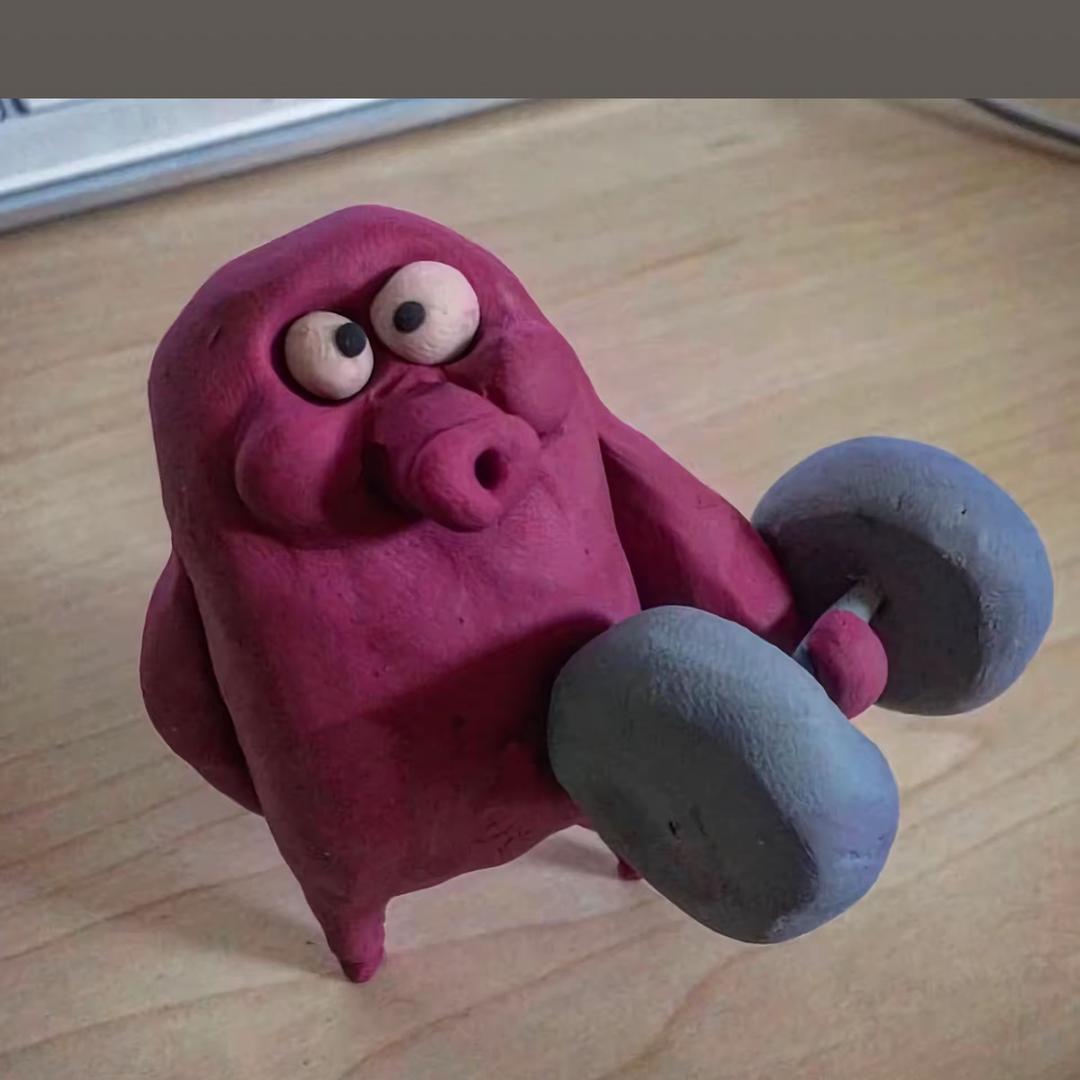 🎀
