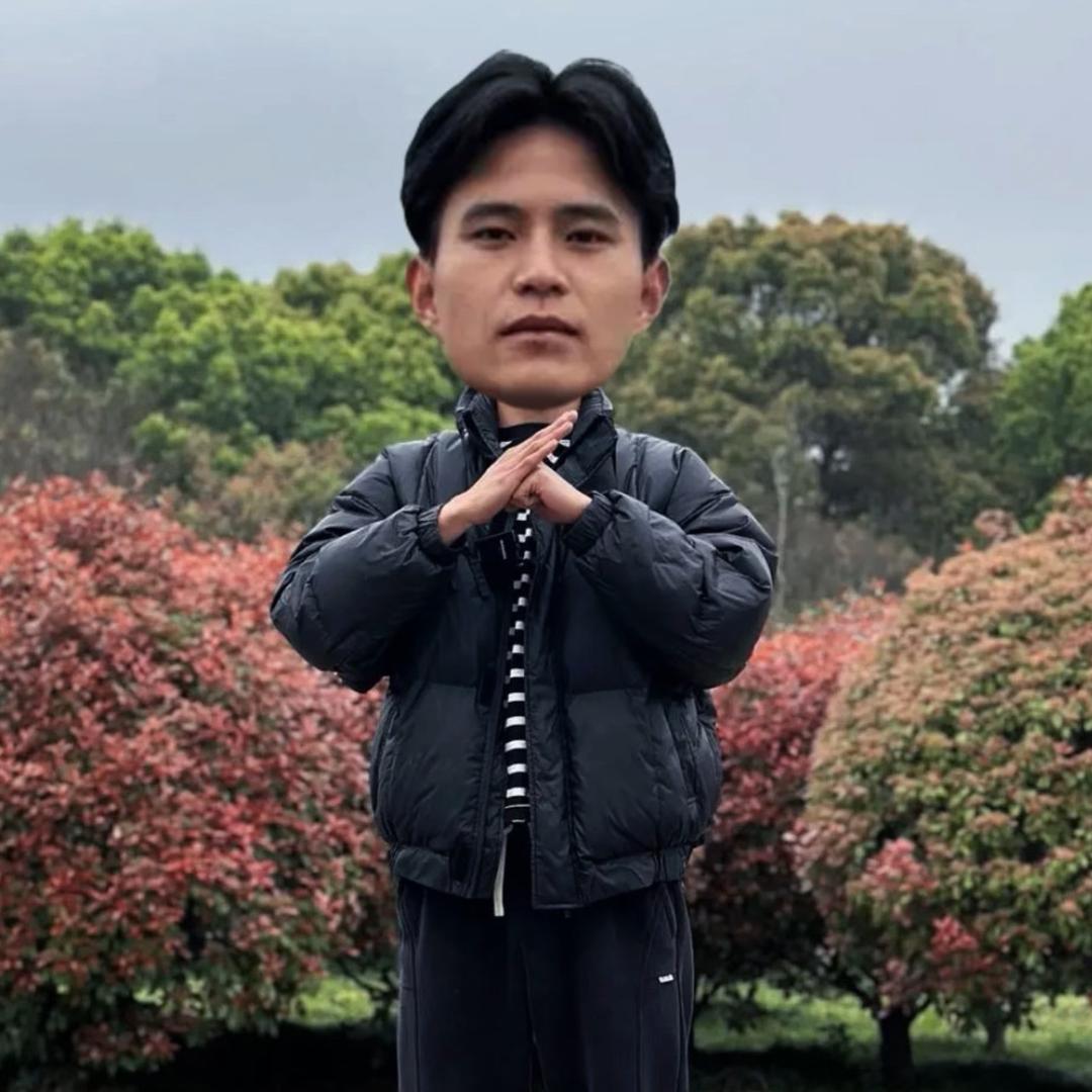 苏州祥弟说车