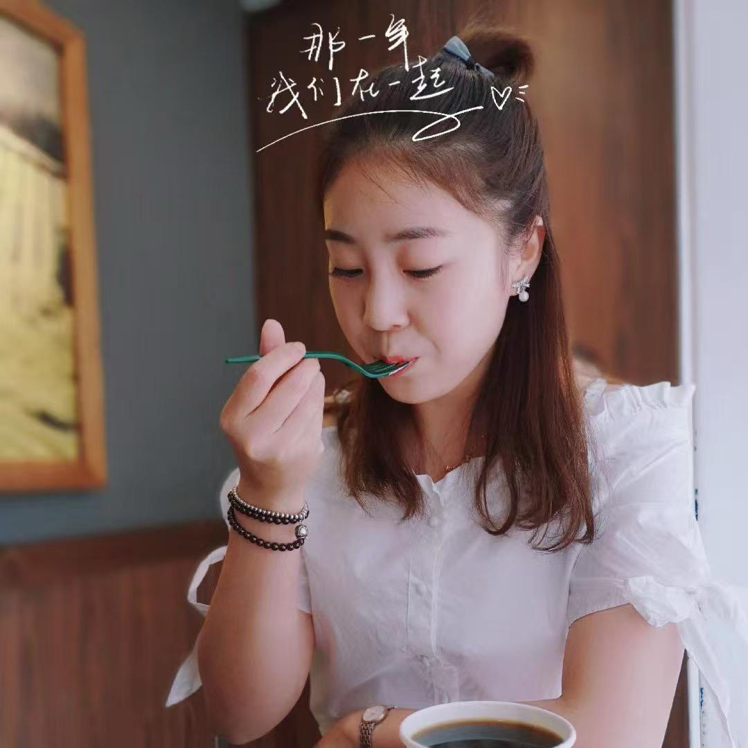 刘大莉