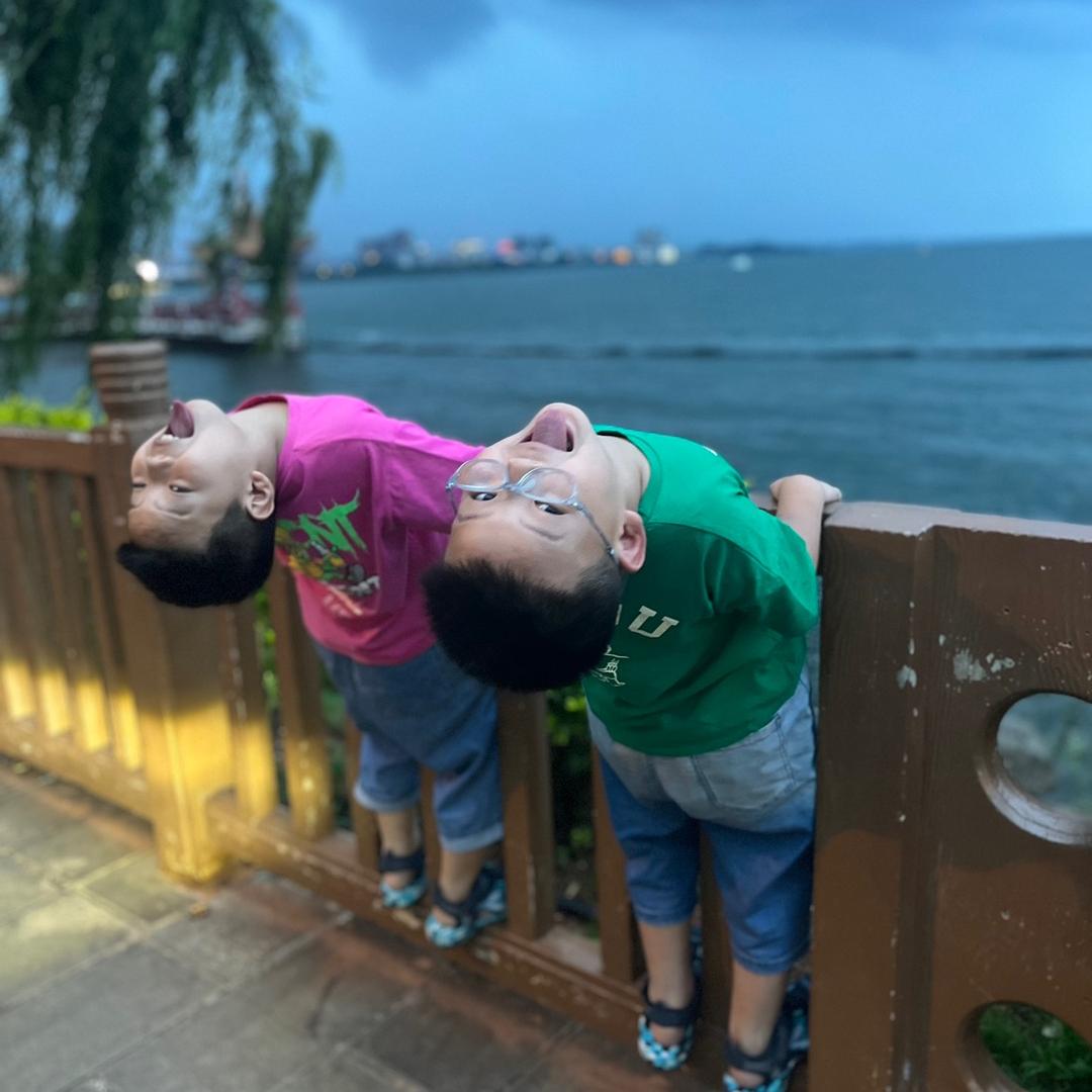 聊城学智康教育