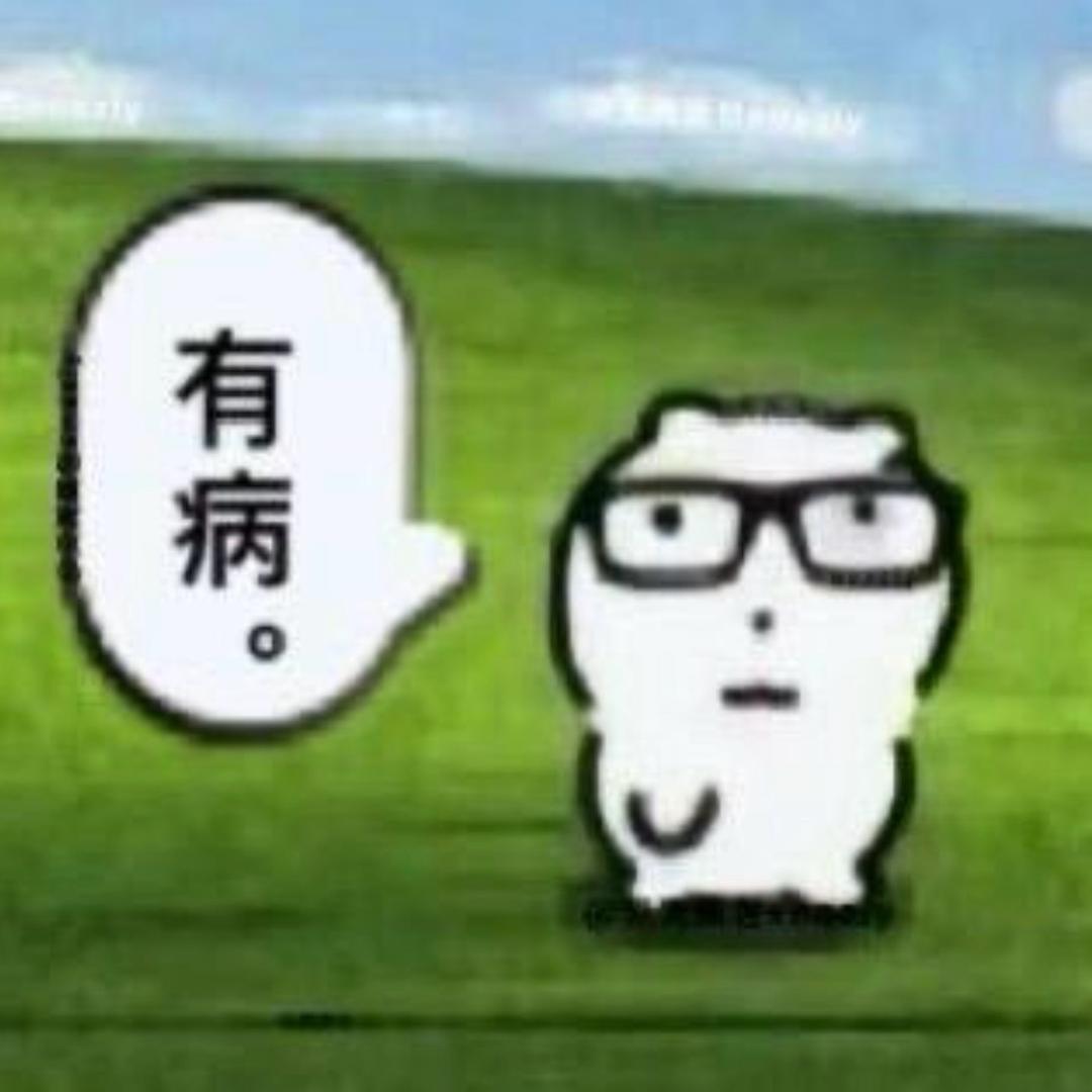 0.0o.oO.O