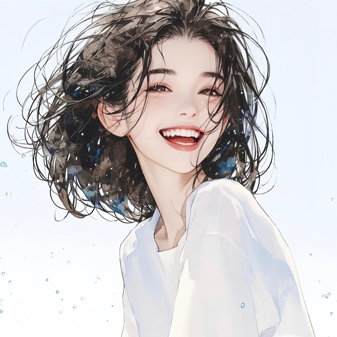 廷