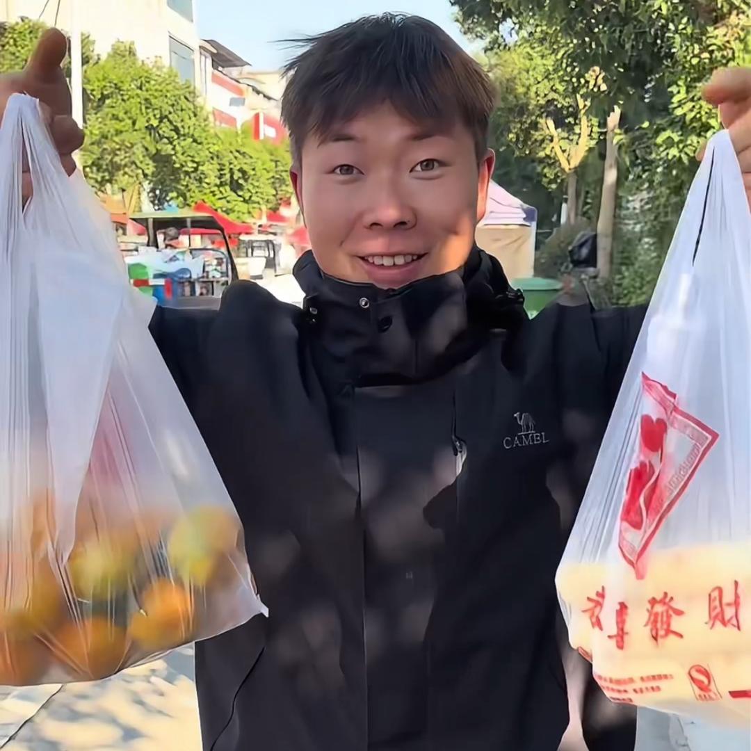 麦籽籽