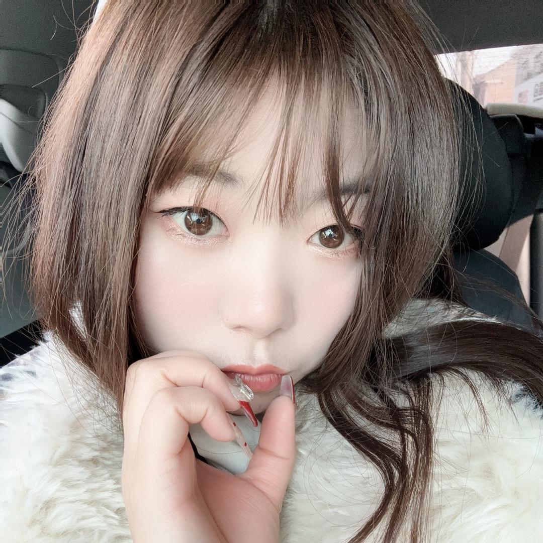 ^o^👑芍药