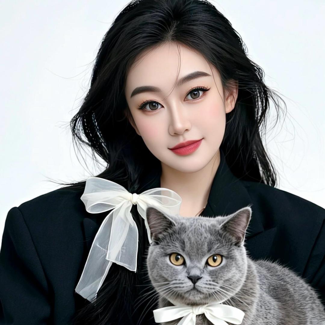 · 慧ㄦ🧸ིྀ、