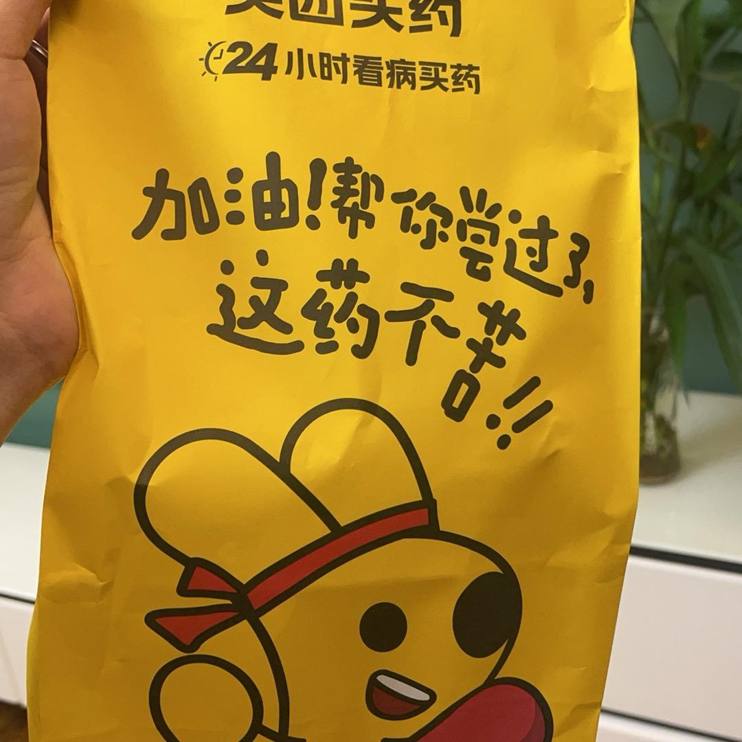 小巷