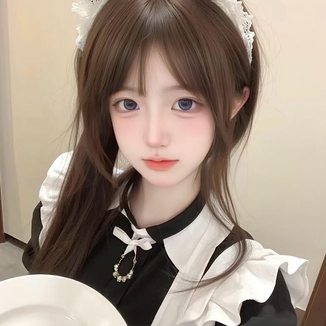我爱吃鱼饼
