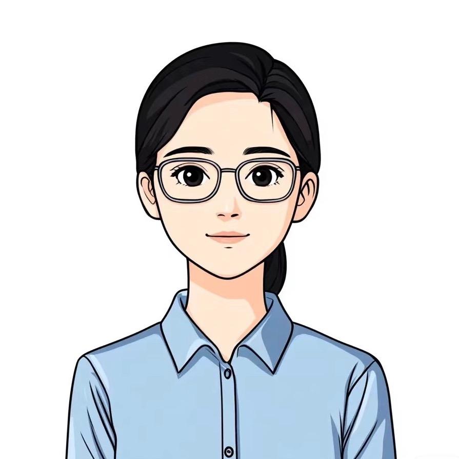 小白会计逆袭之旅