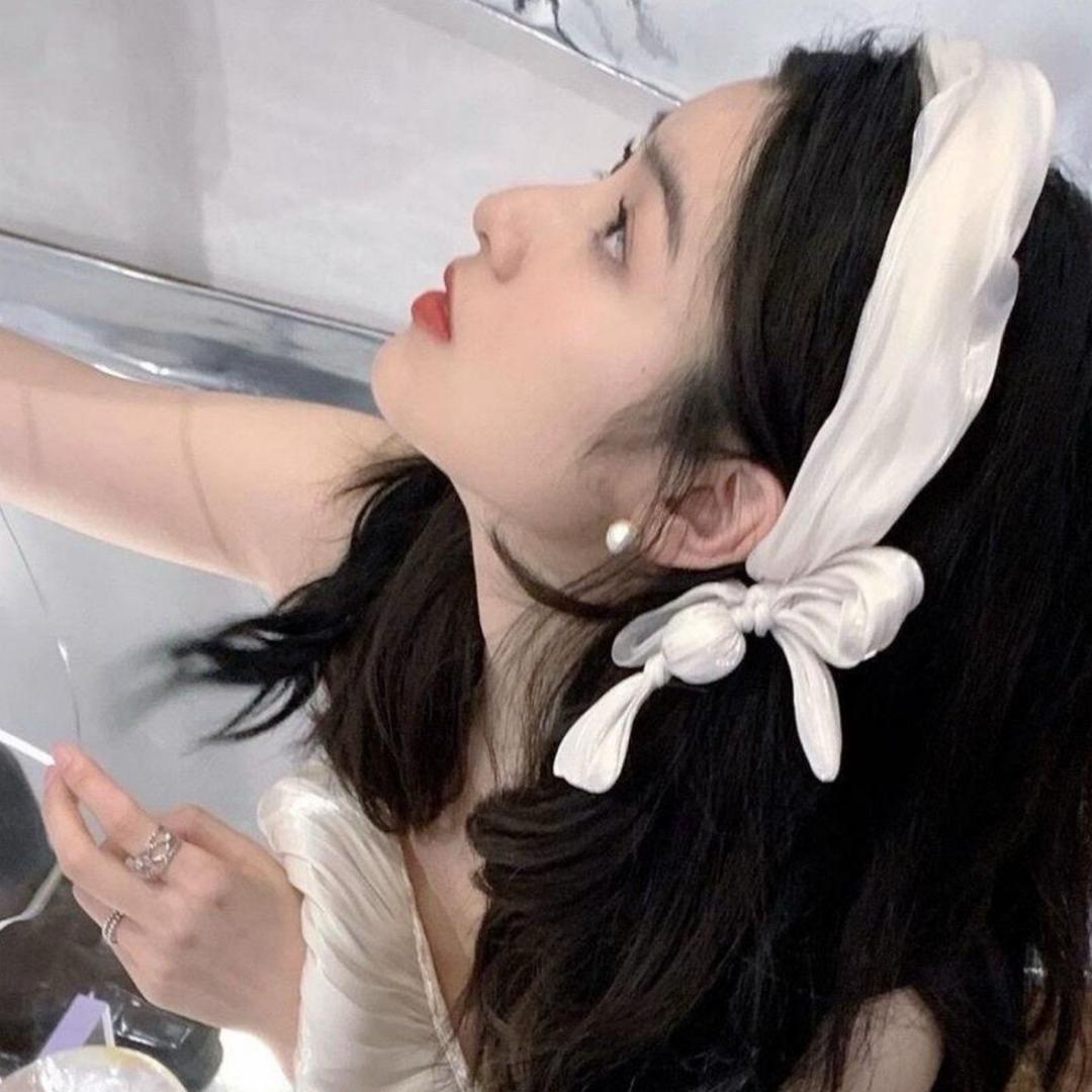 凌晨睡觉🌷