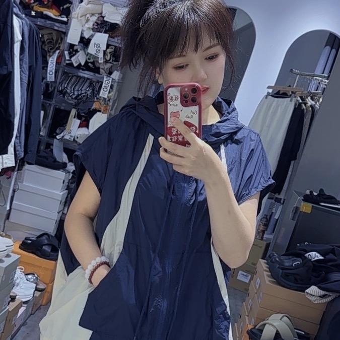 @是董芳呀