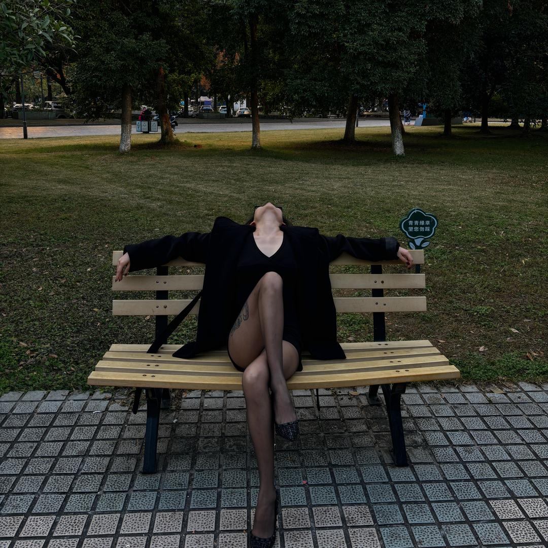 艾米的球房日记