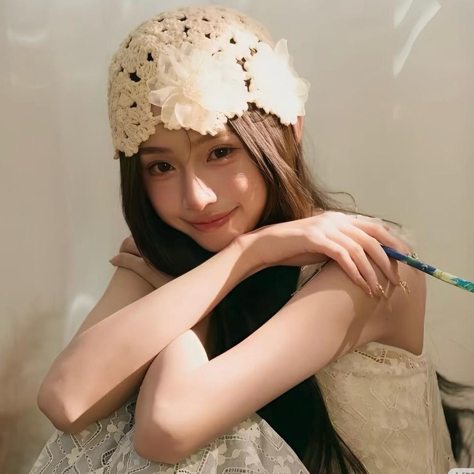 小歪Yoo