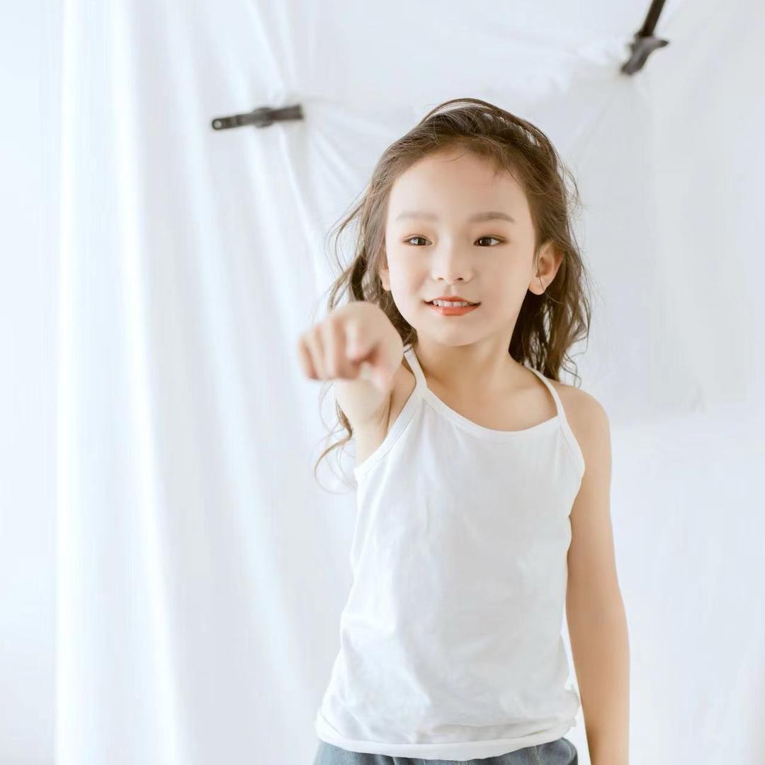 Anna晨曦优选百货